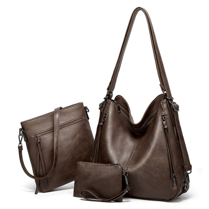 Special-interest Design New Women&