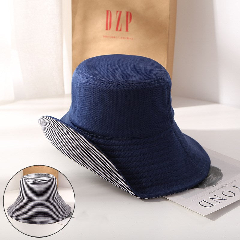 sunscreen hat fisherman&