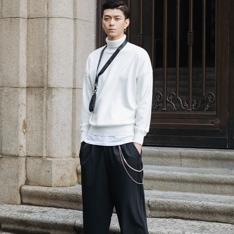 Winter Inner Wear Men&