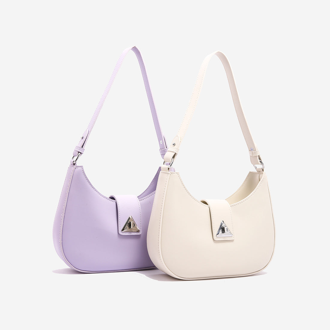 High-quality Fashion Underarm Bag