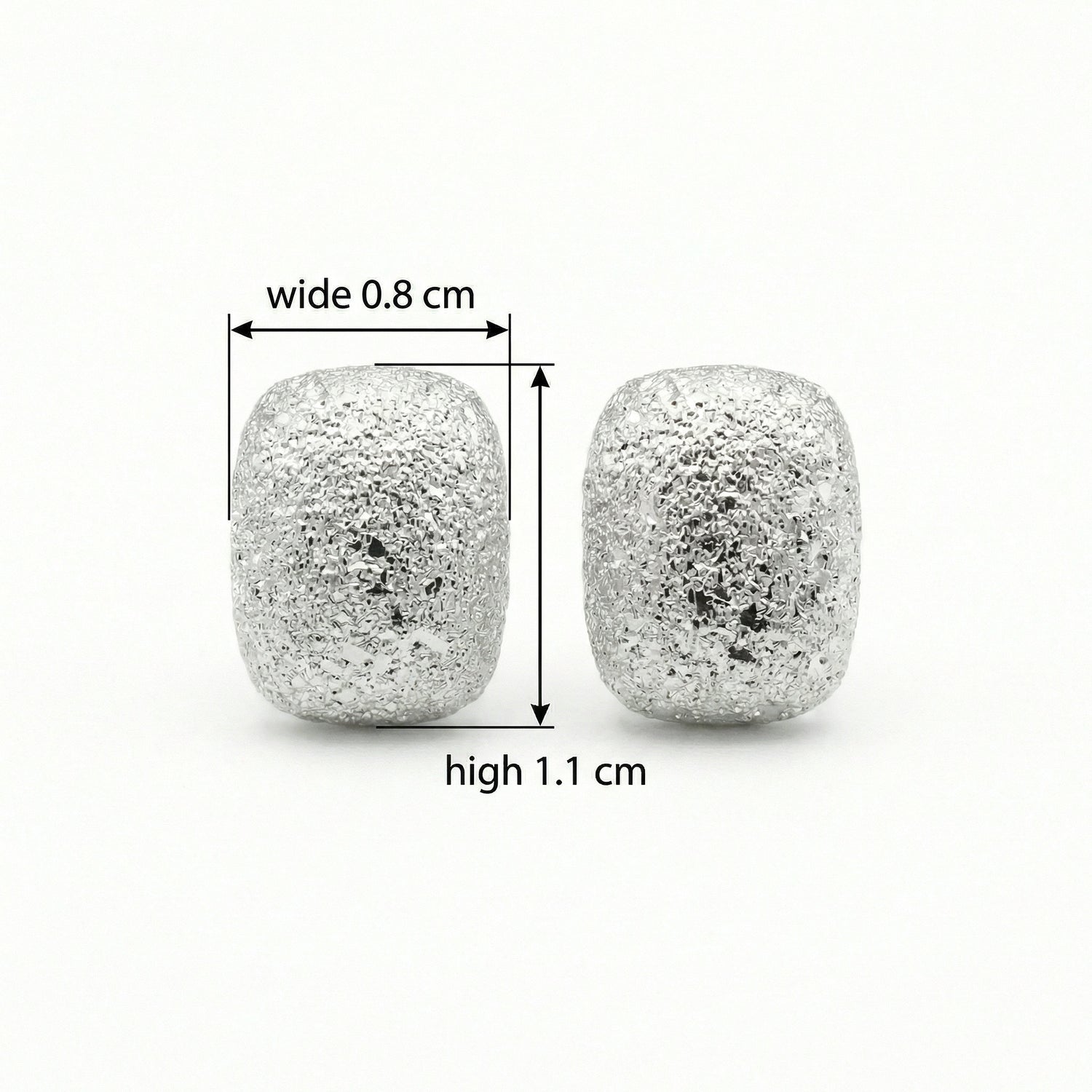 acb19fd77e410f5845f8341cef746