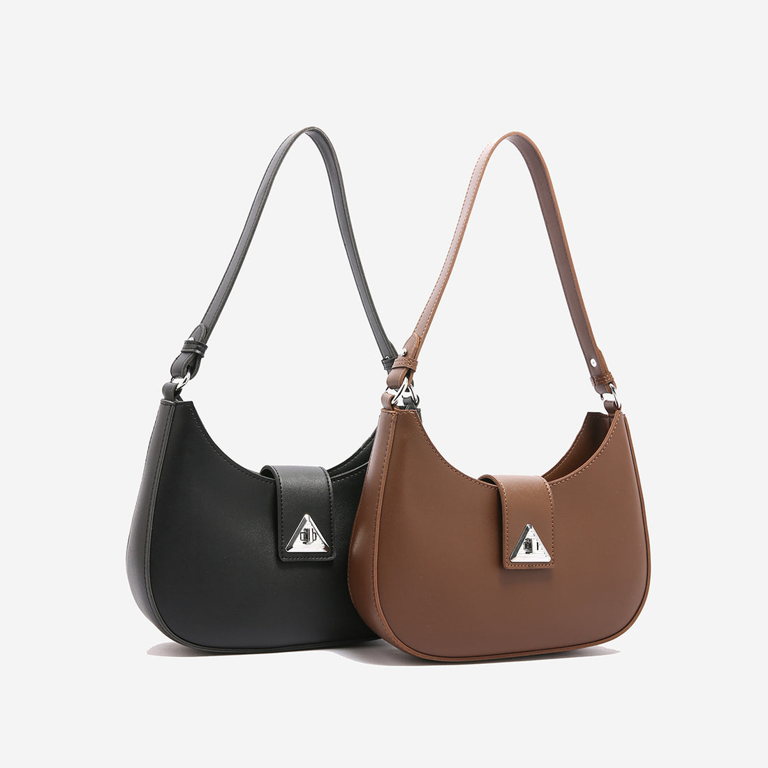 High-quality Fashion Underarm Bag