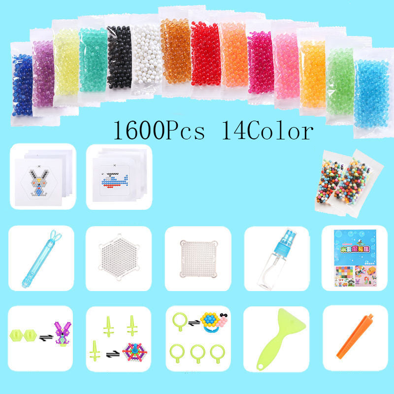 587ac9f961f534a081646b3edb10a600