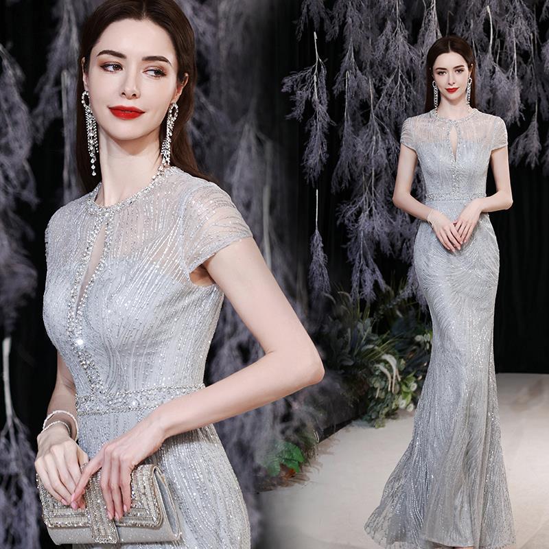Bridal Cocktail Dress Wedding Dress