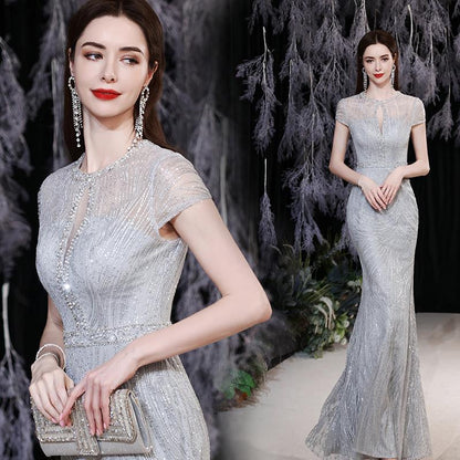 Bridal Cocktail Dress Wedding Dress