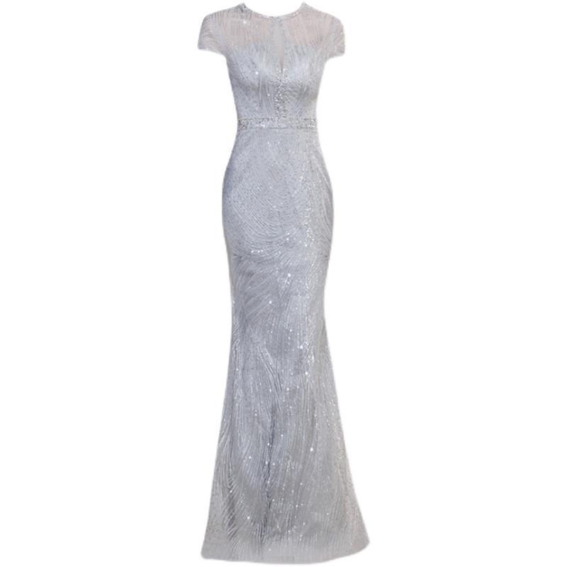 Bridal Cocktail Dress Wedding Dress