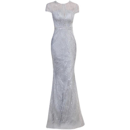 Bridal Cocktail Dress Wedding Dress