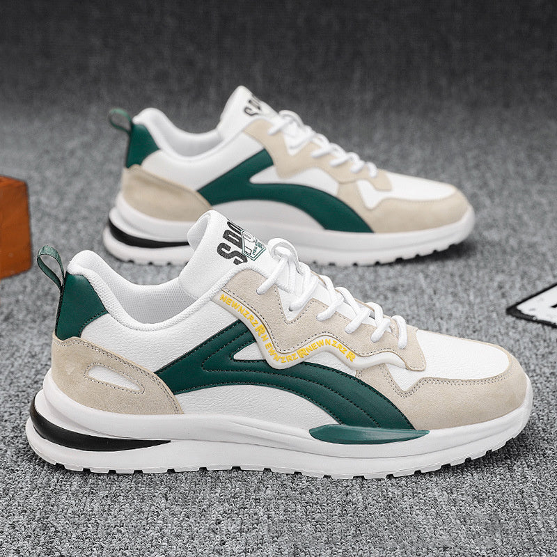 Versatile Sports Shoes For Men&