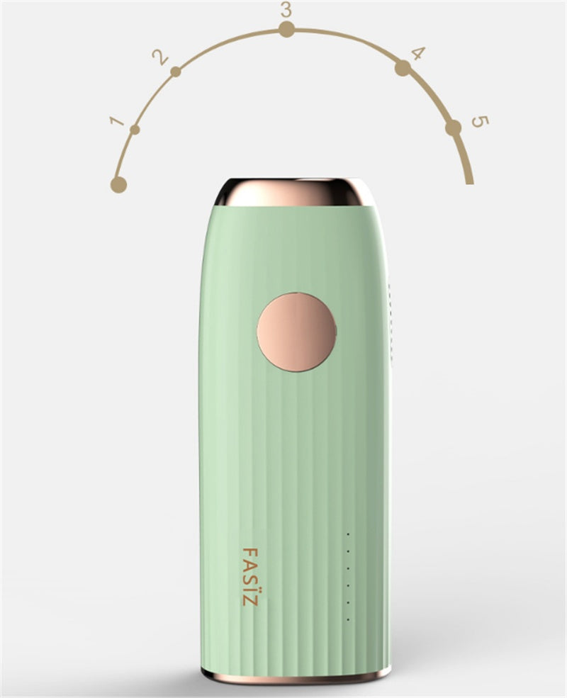 Laser Hair Removal Machine For Ladies&