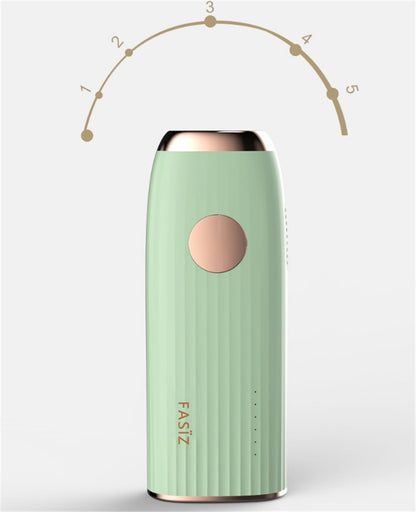 Laser Hair Removal Machine For Ladies&