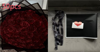 Personalized Valentine&