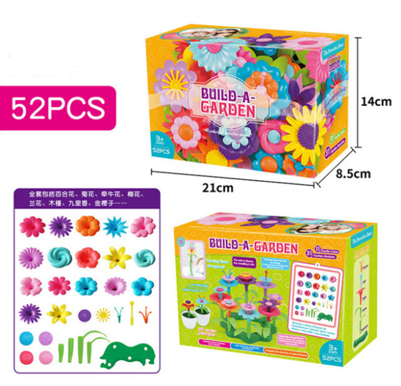 622e8d6ecc408fc3617db1ee044cf047