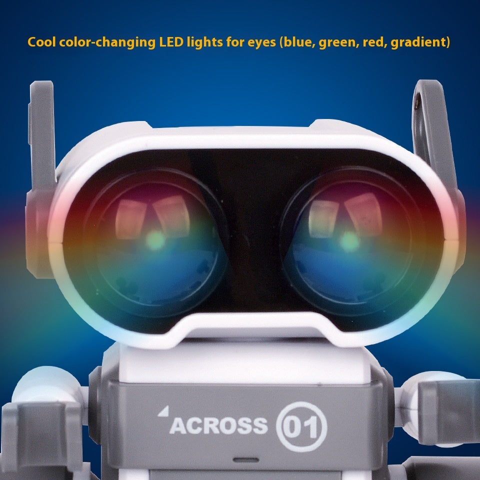 22925d028454147e07094b2926da26bb