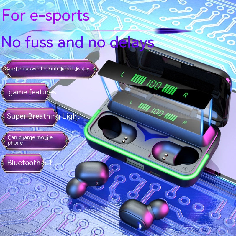 5774bf0f32a8bf7651107a7fca80c3eb