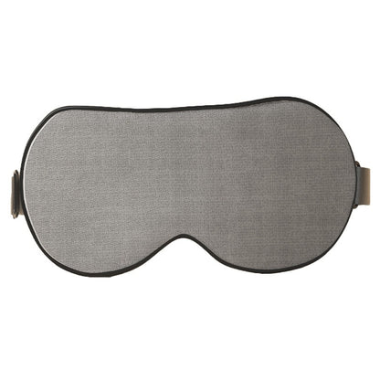 Sleep Blackout Goggles With Adjustable Breathability