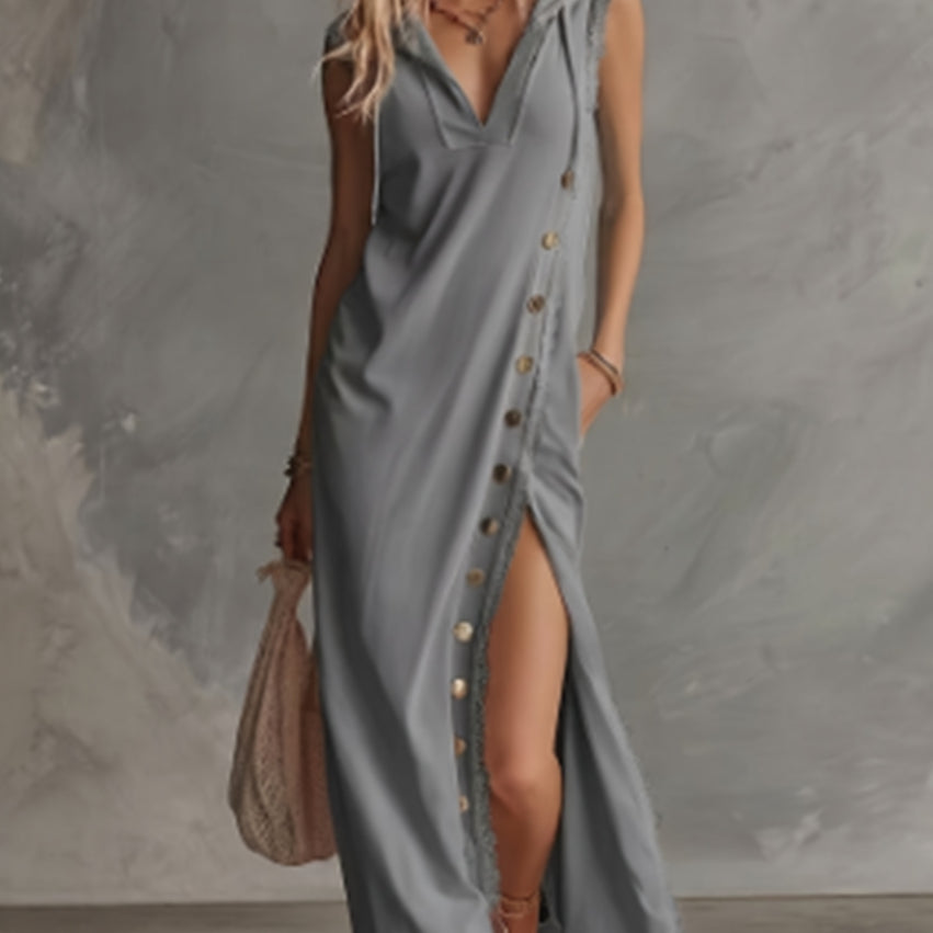 Polyester Women&
