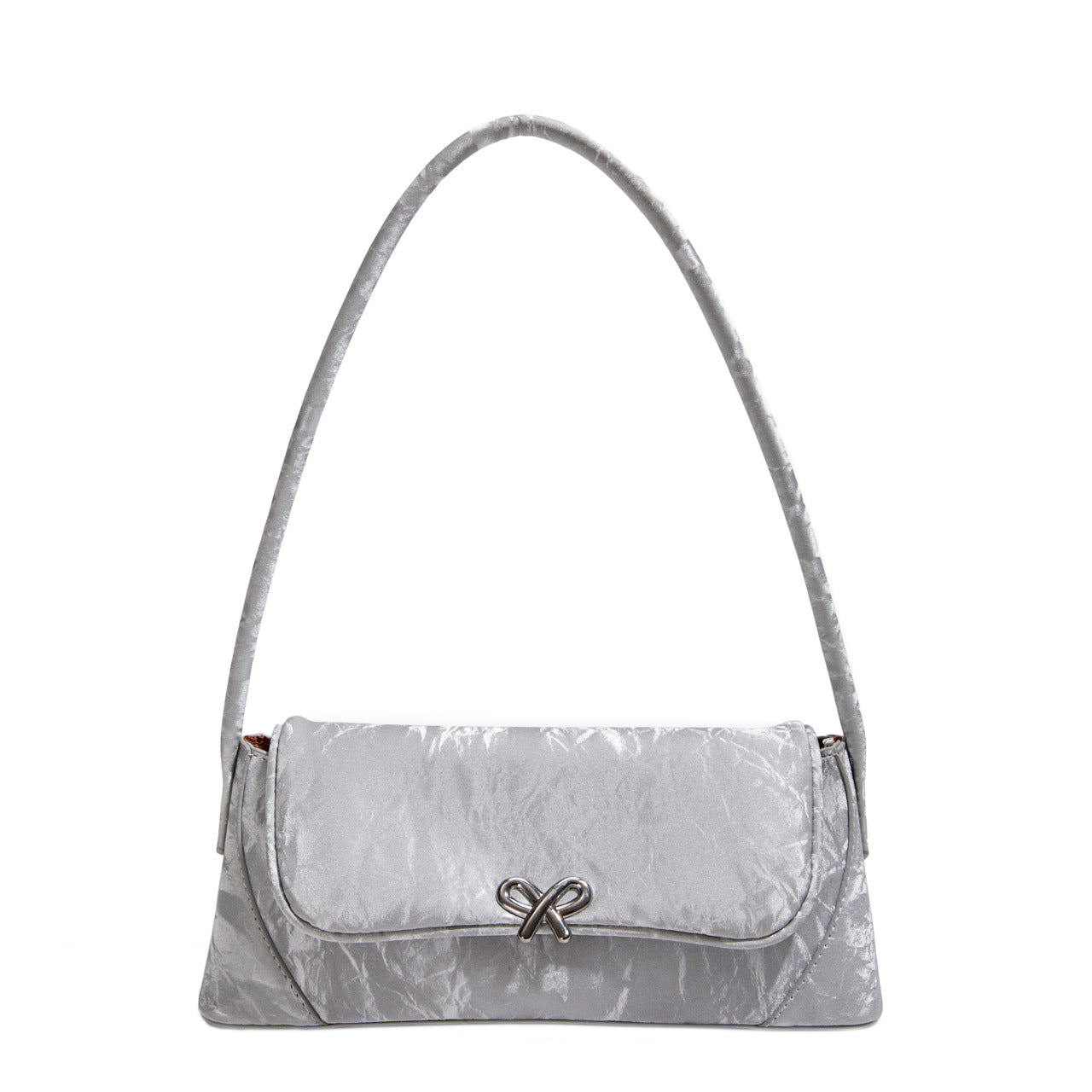 Shoulder Simple Fashion Underarm Bag