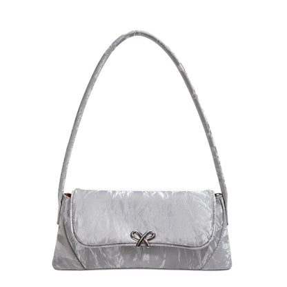 Shoulder Simple Fashion Underarm Bag