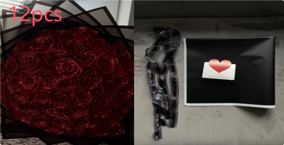 Personalized Valentine&