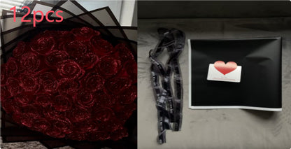 Personalized Valentine&