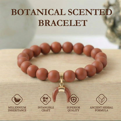 Traditional Chinese Medicine Bracelet