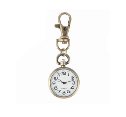 Vintage pocket watch