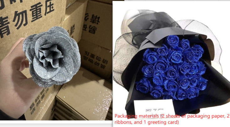 Personalized Valentine&