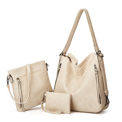 Special-interest Design New Women&