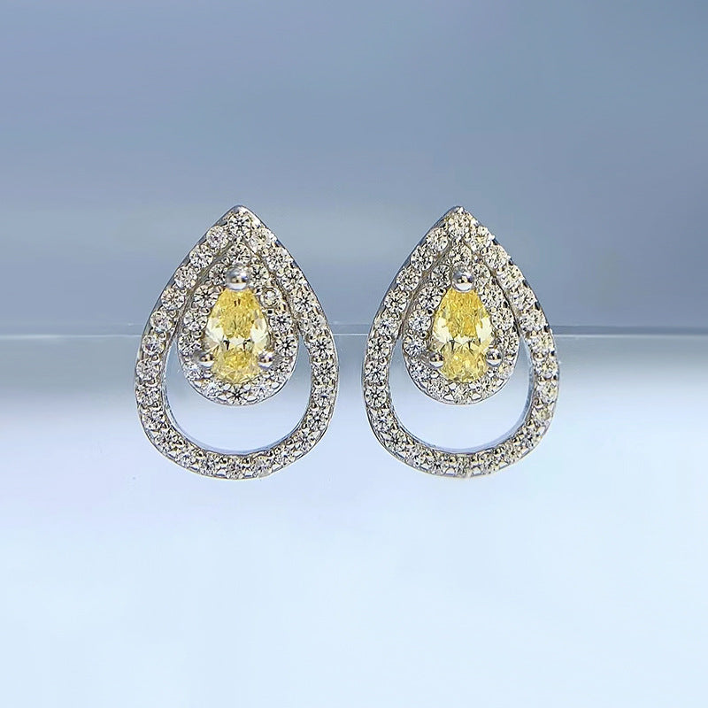 c4a560db474731b0254928d0dfb75c44
