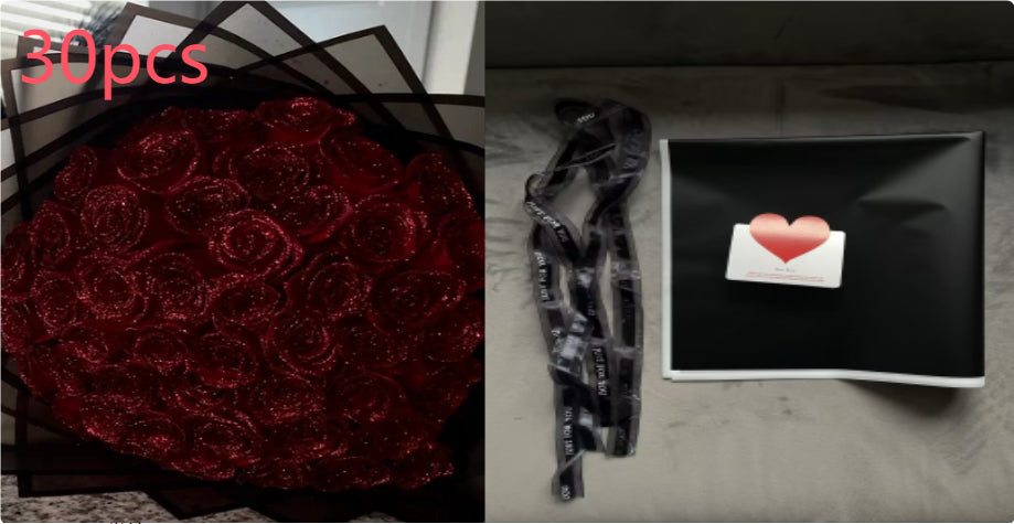 Personalized Valentine&