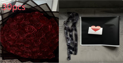 Personalized Valentine&