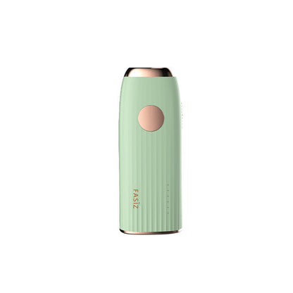 Laser Hair Removal Machine For Ladies&
