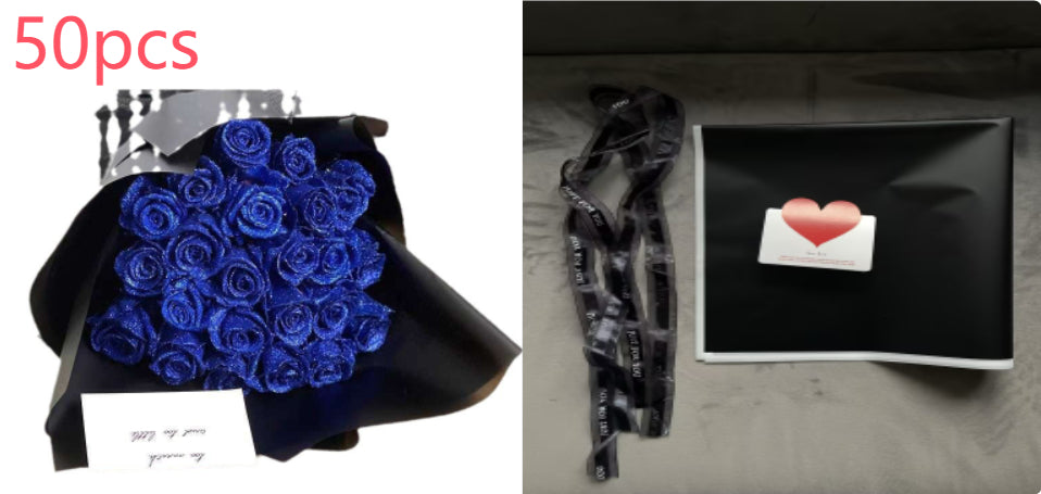 Personalized Valentine&