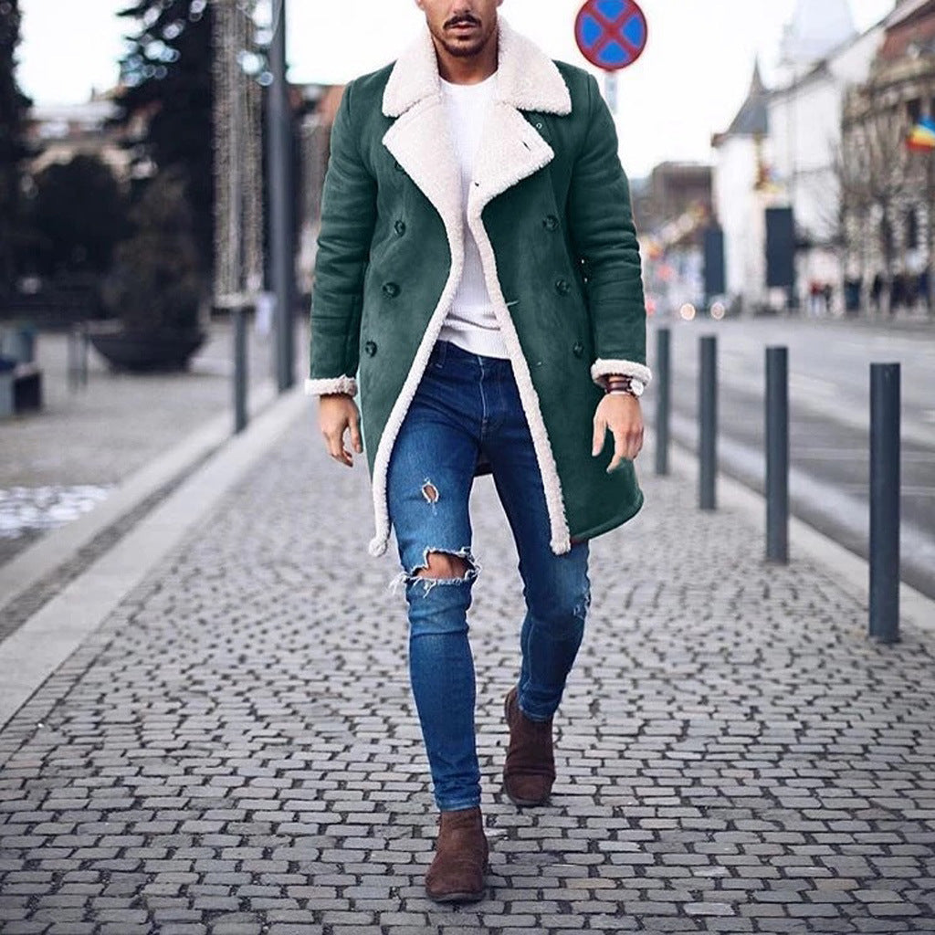 Fashion Men&