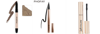 PHOFAY Eyeshadow Stick