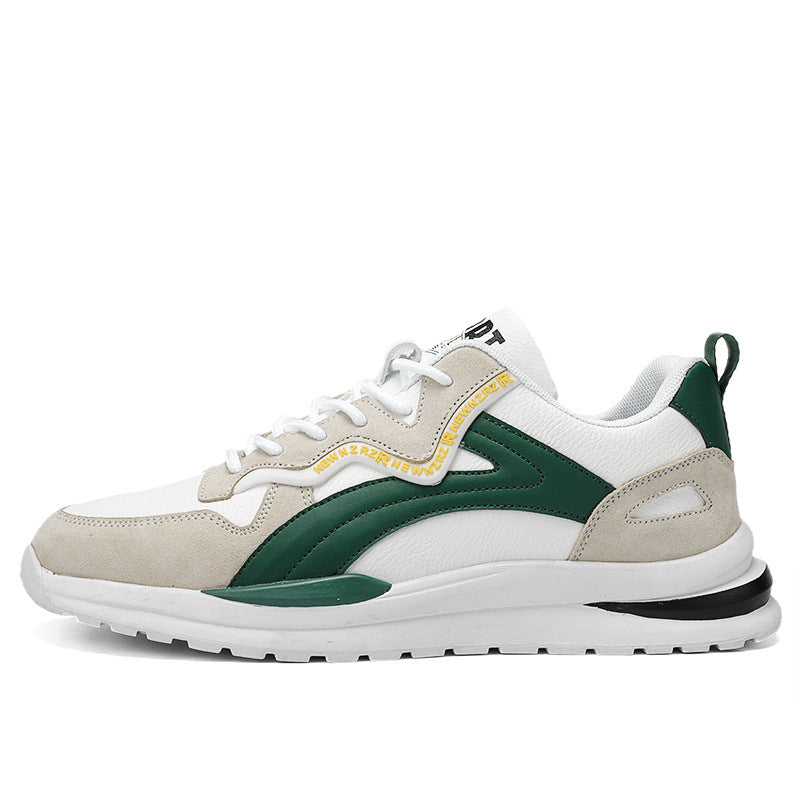 Versatile Sports Shoes For Men&