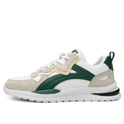 Versatile Sports Shoes For Men&