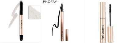 PHOFAY Eyeshadow Stick