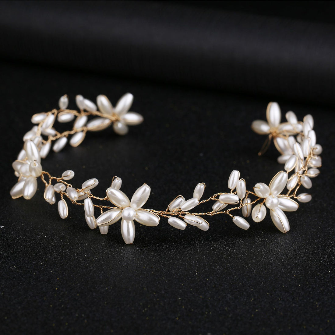 ef49a951a27369b4598479765ab01a29