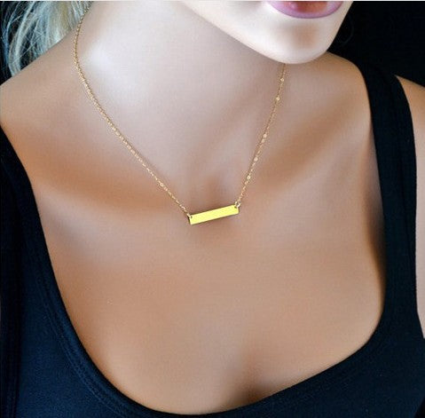 45bdaf6fa94fb50b94d02c4cb3e798fb