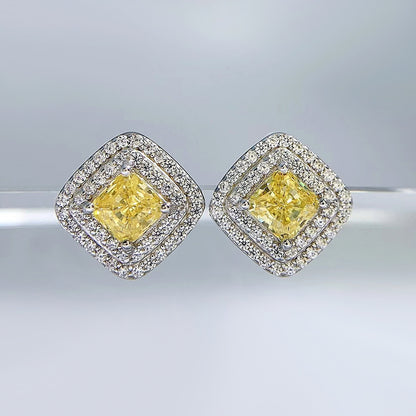 3656dc9463eed6fdb66cac452c71dcd6