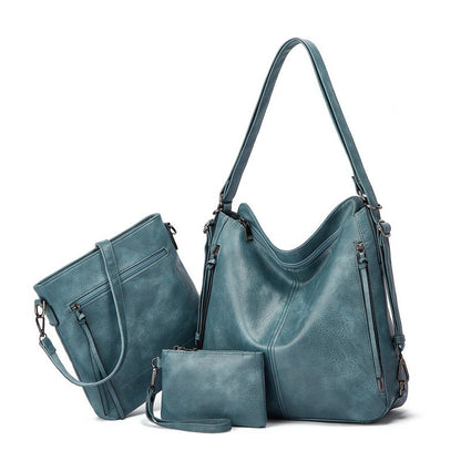 Special-interest Design New Women&