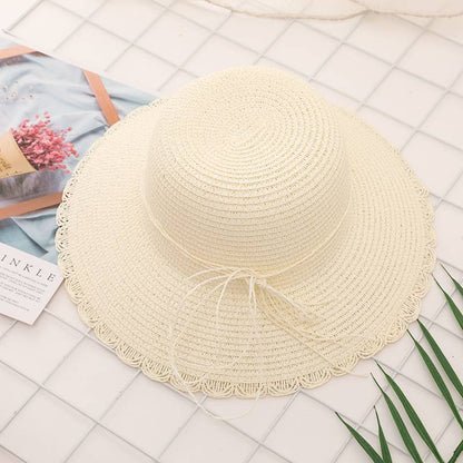 Summer Women&