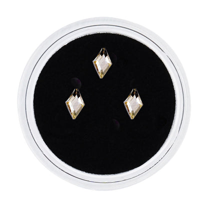 Dental Diamond Personality Jewelry Gem Tool Set All Styles Many