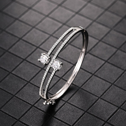 Multi-layer New Bracelet For Women