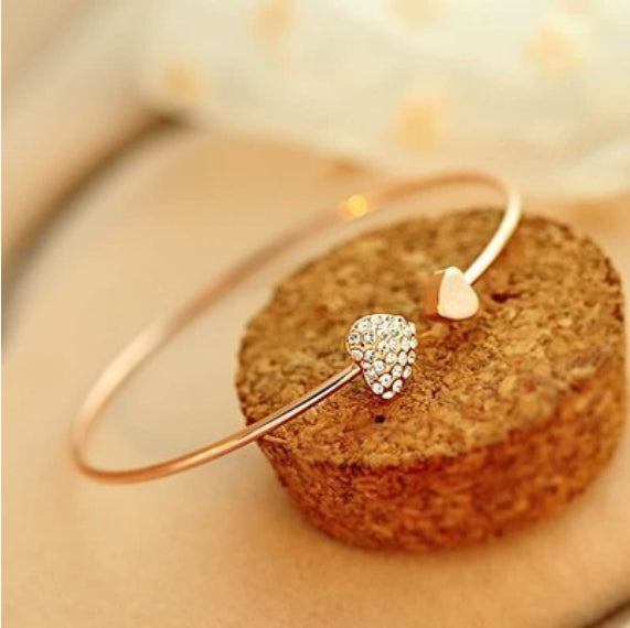 Bracelet Female Bracelet Student Bracelet Best Friend
