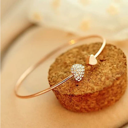 Bracelet Female Bracelet Student Bracelet Best Friend