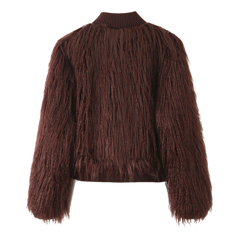 Fashion Temperament Women&
