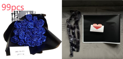 Personalized Valentine&