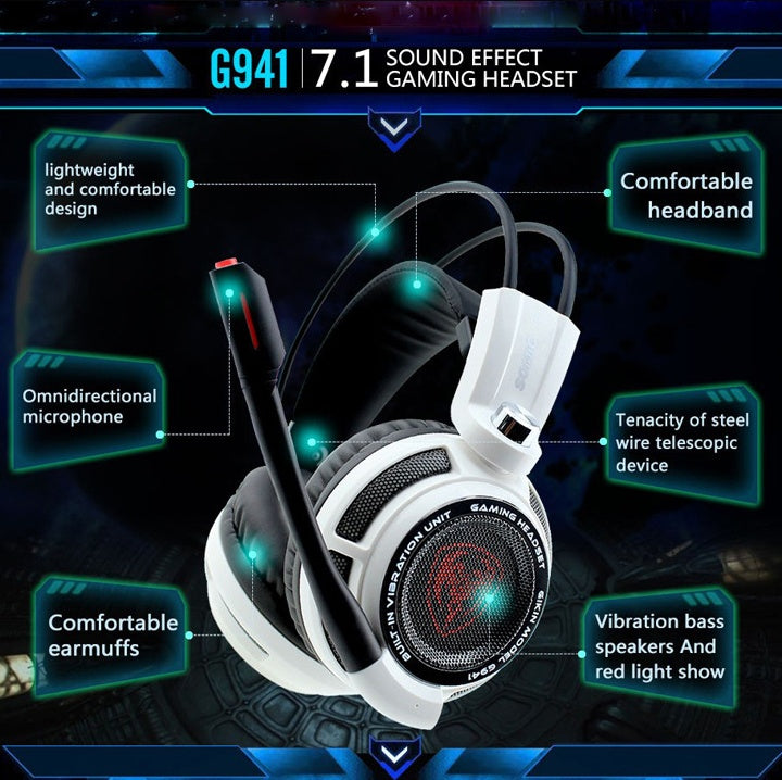 6a05fc9f475fb4dd7f2d38896a031e8a